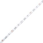 vidaXL Tête de lit à LED chêne sonoma 200x18 5x103 5cm bois ingénierie