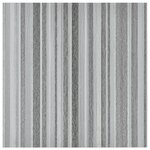 vidaXL Dalles de plancher autoadhésives 55 Pièces PVC 5 11 m² gris clair