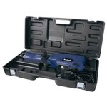 Einhell marteau piqueur 1600w bt-dh 1600