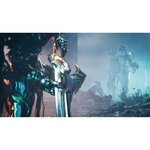 Godfall Ascended Edition Jeu PS5