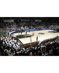 Coffret cadeau - TICKETBOX - LDLC ASVEL