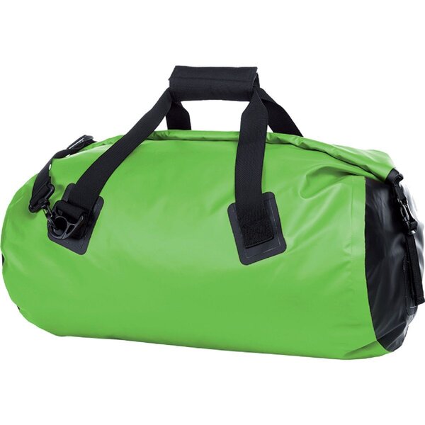 Sac de sport SPLASH - 1813341 - vert mai