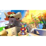 Super Mario 3D-All Stars - Edition Limitée - Jeu Nintendo Swicth