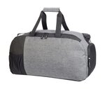 Sac de sport 40L - 1590 - gris