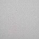 vidaXL Ensemble de salle à manger pour jardin 5 Pièces Marron