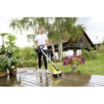 Nettoyeur de terrasse patio Cleaner PCL 3-18 (sans batterie)
