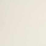 vidaXL Auvent rétractable crème 4x3 m tissu et aluminium