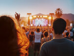 SMARTBOX - Coffret Cadeau Concerts & Festivals -  Sport & Aventure