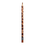 Crayon de couleur triangulaire COLOR'PEPS Animals MAPED