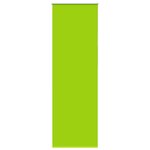 vidaXL Store enrouleur occultant largeur du tissu 70 7 cm polyester