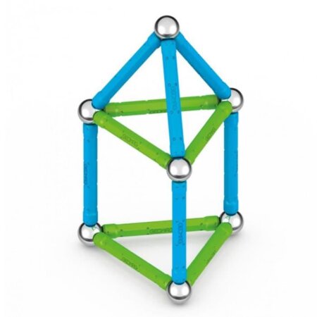 Geomag figure 2025