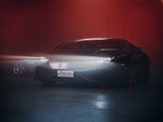 SMARTBOX - Coffret Cadeau Stage de pilotage : 2 tours sur le circuit de Magny-Cours en Lamborghini Huracán -  Sport & Aventure