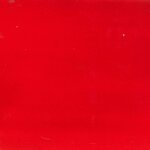 Marqueur encre colorex rouge turc pébéo