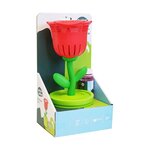Outdoor Active 86642646 - Fleur à bulles  50 ml