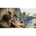 Sniper Elite 3 Ultimate Edition Jeu Switch