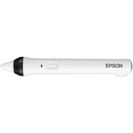 Epson elpmb45
