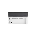 Hp laserjet mfp 135a imprimante laser monochrome multifonction