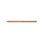 Crayon de couleur PITT PASTELL, sanguine FABER-CASTELL