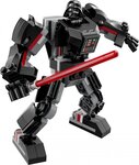 75368 Le robot Dark Vador Star Wars