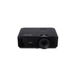 Acer bs-312 vidéo-projecteur projecteur à focale standard 3700 ansi lumens dlp wxga (1280x800) compatibilité 3d noir