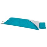Bestway sac de couchage evade 10 pavillotm - 190 x 84 cm