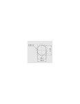 THIRARD - Batteuse avec cames pour boîtes aux lettres  épaisseur maxi 12mm - THIRARD