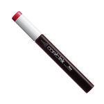 Recharge encre marqueur copic ink r37 carmine
