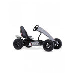 Kart à pédales  Race GTS BFR-3