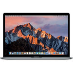 APPLE MacBook Pro 15' Gris sidéral (MR932FN/A)