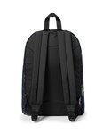 Sac à dos Eastpak out of office K767/EK767(Les animations)