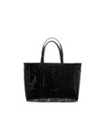 Sac porté épaule Chabrand ref_cha44219 123 Noir 30*47*13