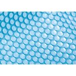 Bâche a bulles pour piscines 4,88m - Intex