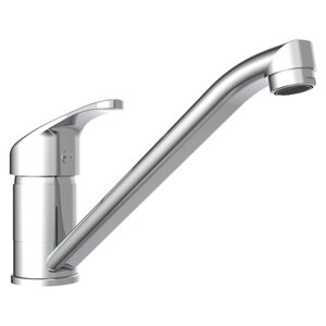 EISL Mitigeur d'évier GRANDE VITA CLASSIC chrome