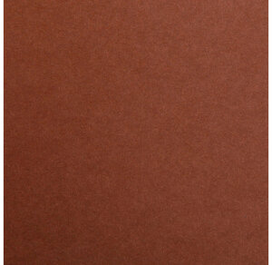 Paquet de 25 feuilles de papier Maya A2 270g marron CLAIREFONTAINE