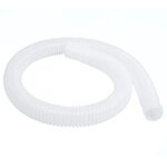 Bestway Chauffage pour piscine 58259