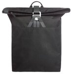 Sac à dos - pour ordinateur portable 15 pouces - 1815012 - noir