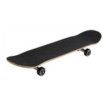 Skateboard  80cm pop series fresh