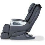 Beurer - mc 5000  - fauteuil de massage de luxe