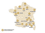 Évasion à deux - smartbox - coffret cadeau multi-thèmes