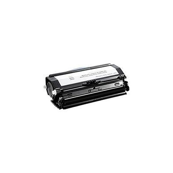 Dell toner noir 593-10841