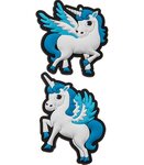 Magnet licorne