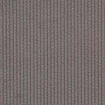 vidaXL Canapé causeuse gris clair 109 cm tissu velours côtelé