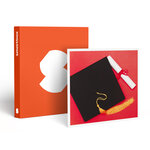 SMARTBOX - Coffret Cadeau Carte cadeau pour diplômés - 30 € - Multi-thèmes