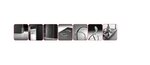 Classeur maX.file nature pocket, noir HERLITZ