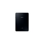 Tablette tactile - samsung galaxy tab s3 - 9 7" - ram 4go - android 7.0 - stockage 32go - 4g/wifi - noir