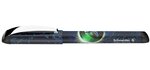 Stylo à plume Glam l’univers Boîte 1 pièce SCHNEIDER