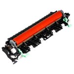 BROTHER BT2200 Kit de fusion LY3704001