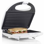 Tristar Grille-pain sandwich SA-3050 750 W