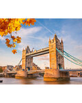 Coffret cadeau - WONDERBOX - 3 jours prestige à Londres