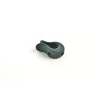 MASTRAD F73050 Kit Rechange cable + Attache Induction pour sonde Cuisson M°Classic